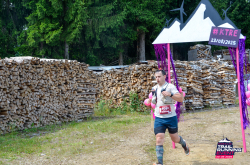 2025-08-23 KTRE 2025_124105__SCH2904